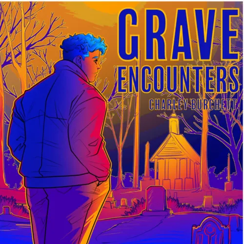 Grave Encounters