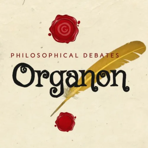 Organon