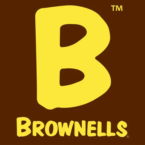 Brownells, Inc.