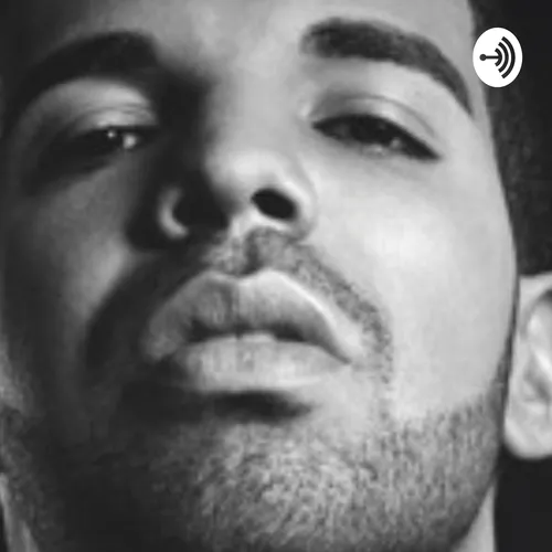 Taylor's Swiftness And Javes Love Triangle
