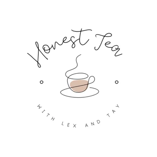 Honest Tea