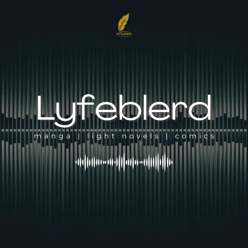 Lyfeblerd