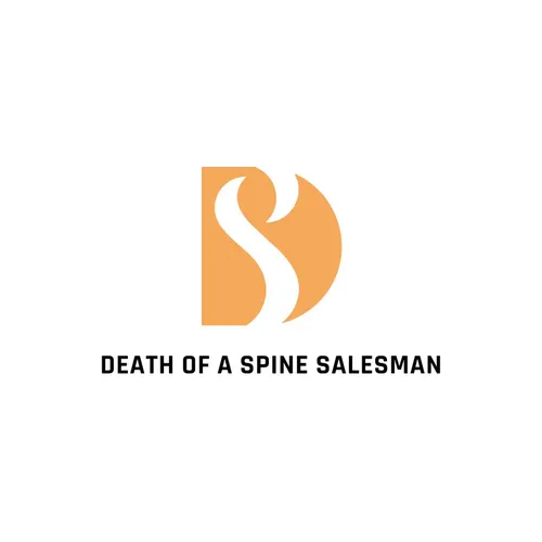 Death of a Spine Salesman