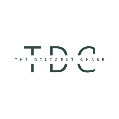 The Diligent Chase