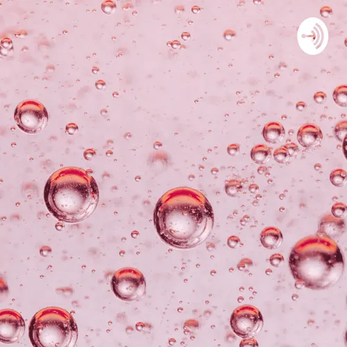 Surface Tension And Viscosity Of Liquids In Room Temperature