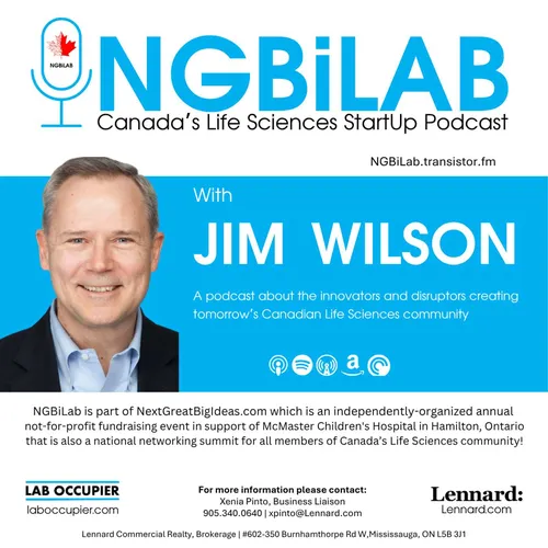 NGBiLab