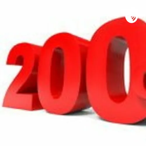 200%