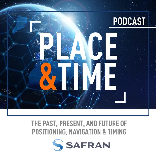 Place and Time