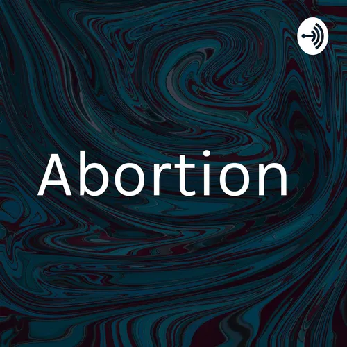Abortion