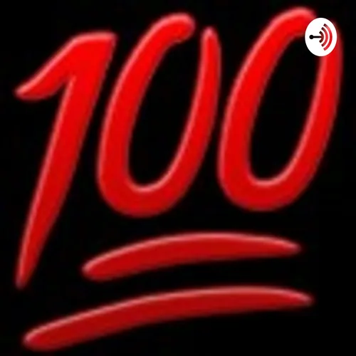 Just Keep It 100