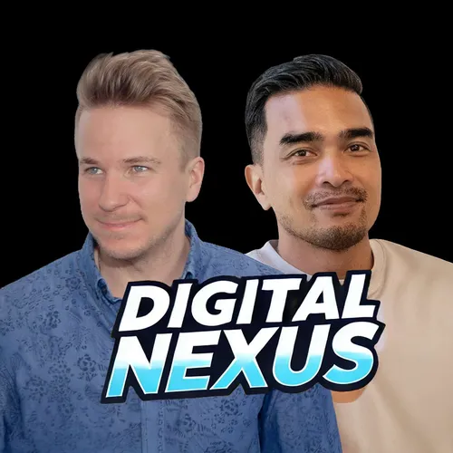 Digital Nexus