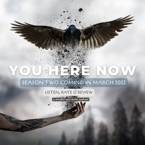 You Here Now