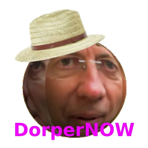 DorperNOW