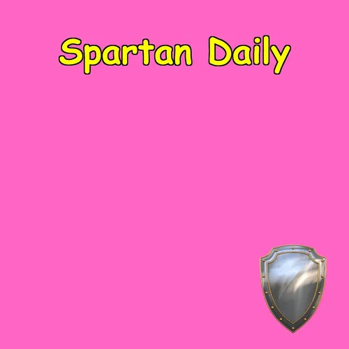 Spartan Discipline Daily | No-Excuses Mental Toughness Boosts