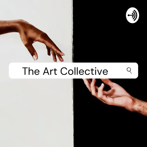 The Art Collective