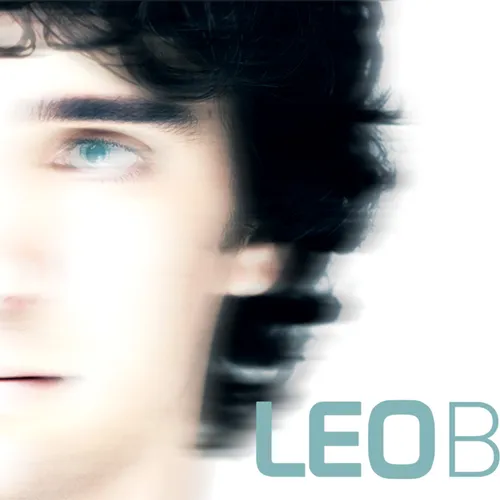 Leo B's Podcast