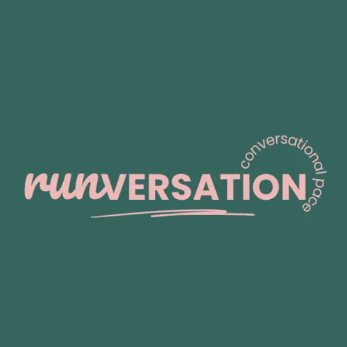 Runversation