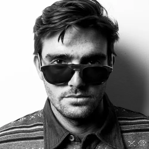 Al Muñoz Podcast