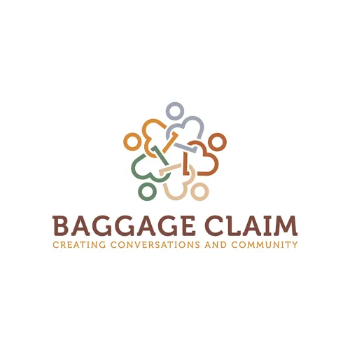 Baggage Claim