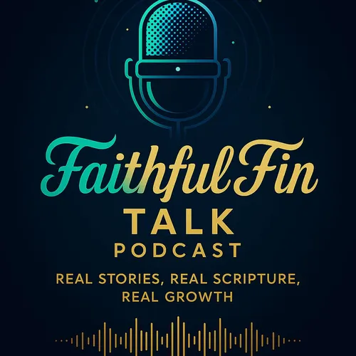 FaithfulFin Talk