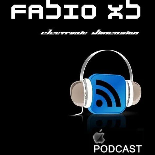 Fabio XB 