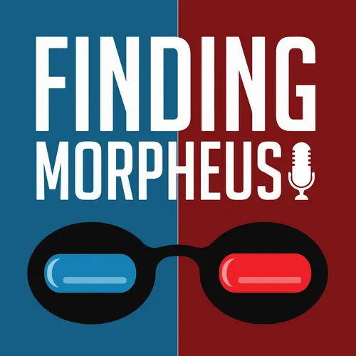 Finding Morpheus