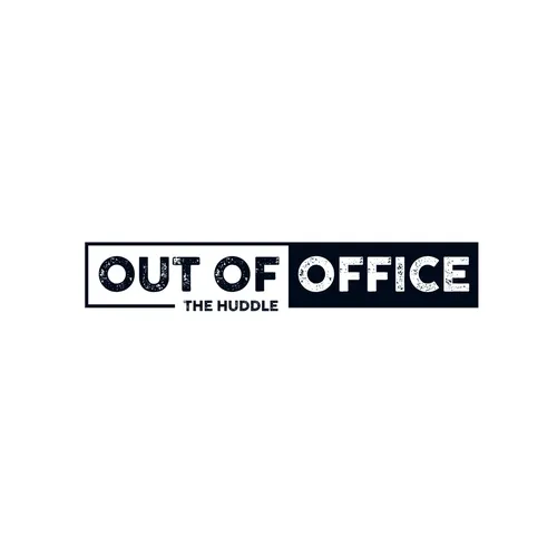 Out Of Office : The Experience