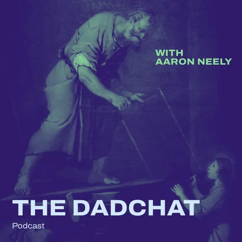 The Dadchat
