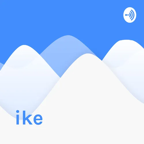 ike