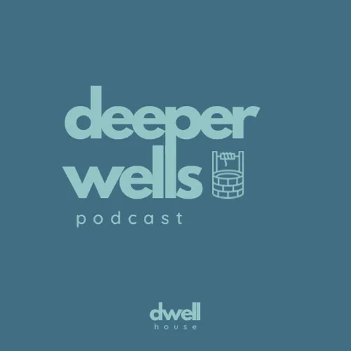 Deeper Wells