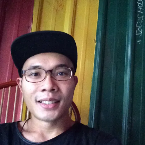 LUQ_