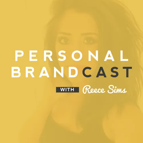 Personal Brandcast