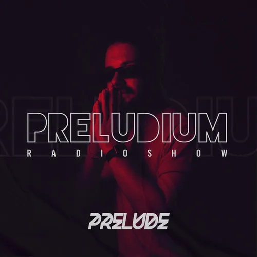 PRELUDIUM Radioshow