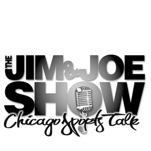 The Jim and Joe Show