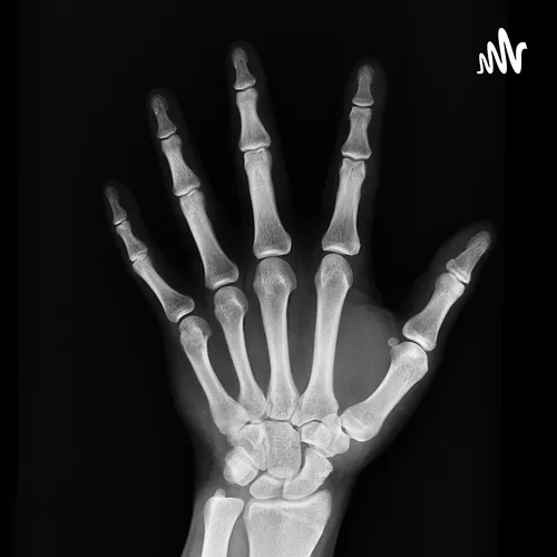 Pending PET/CT Findings