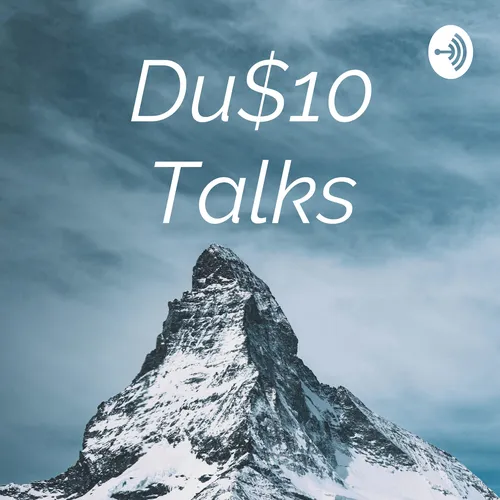 Du$10 Talks