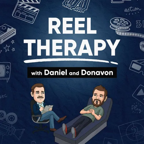 Reel Therapy