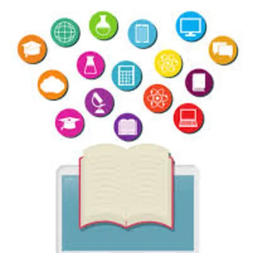 Literacy