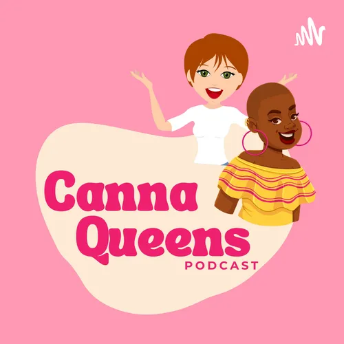 The Canna Queens