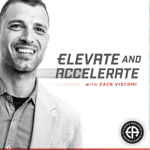 Elevate and Accelerate