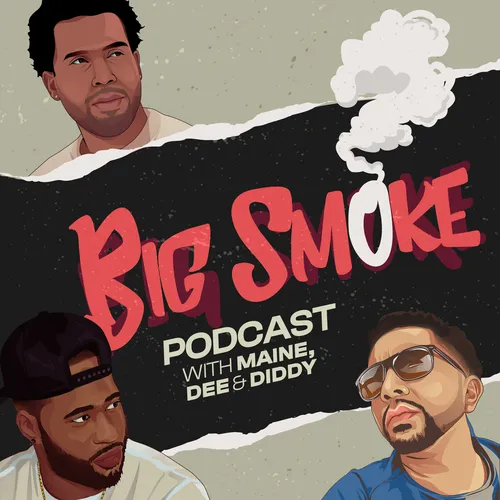 Big Smoke