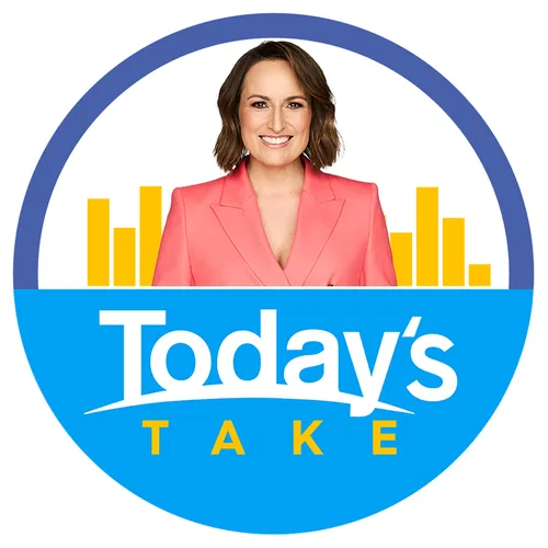 Today's Take