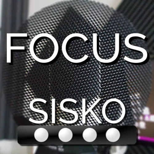 Focus