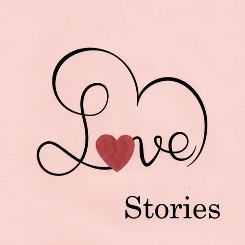 Love Stories