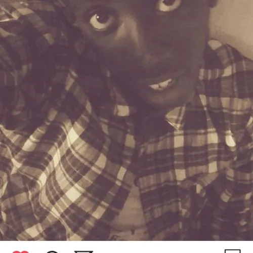 Naswaiii FM