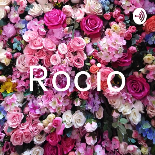 Rocio