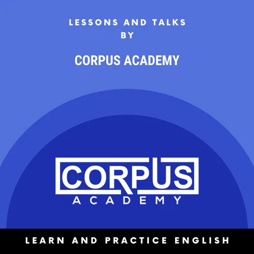 English Talks