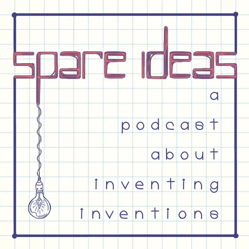 Spare Ideas