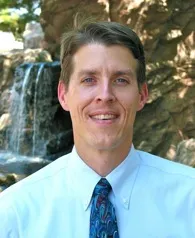 James M Murphy's Motivation and Success Podcast | Personal Development | Life Coaching