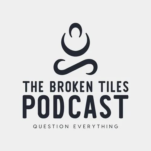 Broken Tiles
